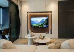 Normanton Park (D5), Apartment #546581251
